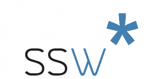 KiandaHub fará parte da Cimeira Regional do Seedstars World