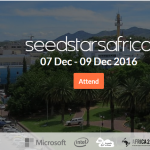 seedstar-africa_menosfios