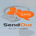 SendOut – MenosFios