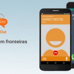 SendOut – MenosFios