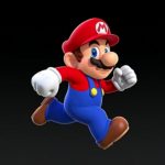 Super Mario Android – MenosFios