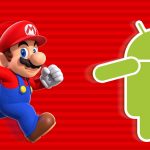 Super Mario Run Android – MenosFios