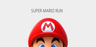 Super Mario Run finalmente disponível na App Store
