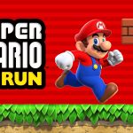 Super Marion Run – MenosFios