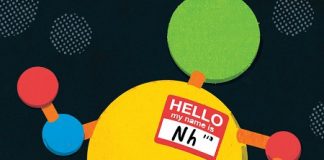 É oficial: tabela periódica tem novos elementos