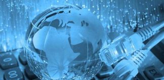 INFOSI prevê levar o acesso às novas tecnologias a cerca de três mil cidadãos