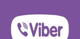 Viber terá recurso de mensagens de vídeo e novos emojis