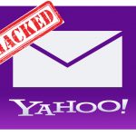 Yahoo-Hacked-500-milhoes-1-bilhao