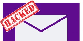 Yahoo! confirma que 1 Bilhão de contas foram hackeadas