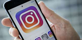 Instagram vai permitir que usuários denunciem fake news