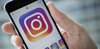 Instagram testa “Threads”, o novo aplicativo de mensagens