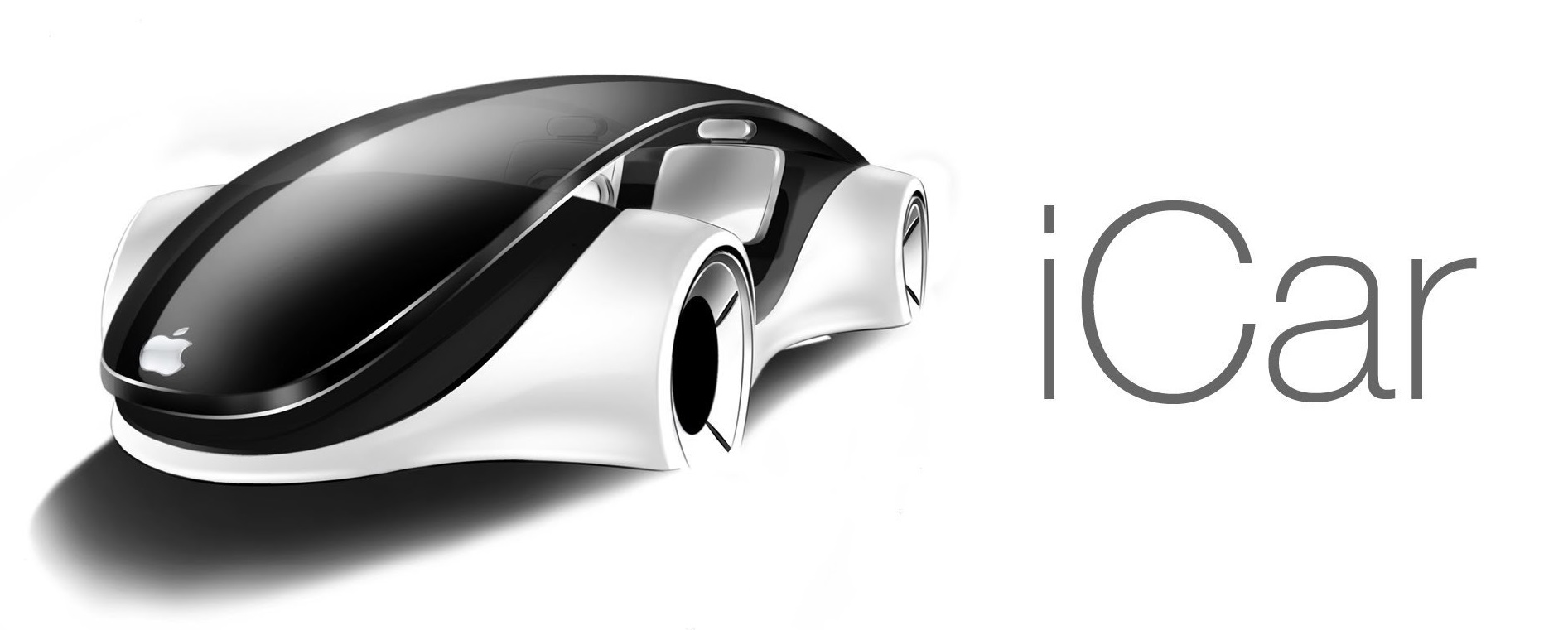 Apple construirá carros autónomos ?! Menos Fios Apple construirá carros autónomos ?! Menos Fios
