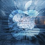 artificial-intelligence-apple-logo_MenosFios