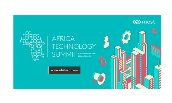 Africa Summit