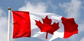 Internet de alta velocidade será um serviço básico no Canadá