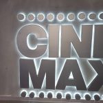 cine6