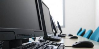 Conheça o projecto Andando com as TIC, criado pelo INFOSI