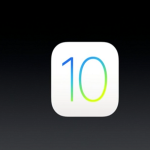 iOS-10