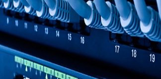 Angola conta com mais uma Academia Tecnológica para formação de jovens