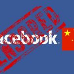facebook-aplicativo-censura-governo-china
