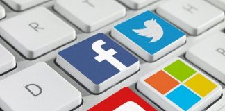 Facebook, Microsoft, Youtube e Twitter unem-se contra conteúdos terroristas