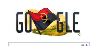 Saiba qual é o produto que os Angolanos mais pesquisam no Google