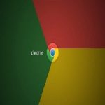 google-chrome