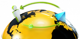 Você sabe o que é a latência, velocidade de download e upload?