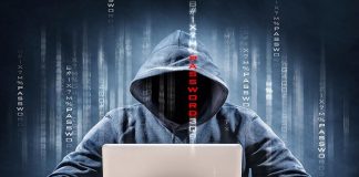 2016 – ano mais difícil em segurança online, conheça alguns incidentes registrados.