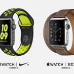 iWatch-Series 2 – MenosFios