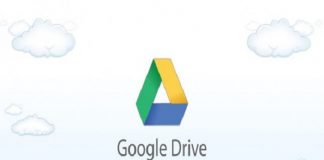 Google Drive agora facilita a transferência de dados de iOS para Android