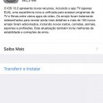 iOS 10.2