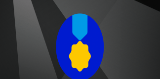 2016: Conheça os melhores Apps eleito pela Google