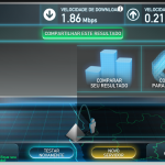 Velocidade_internet