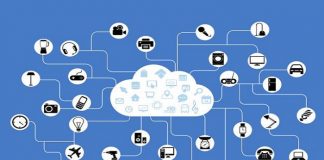 A Internet das coisas e as suas vantagens para o mercado segurador angolano