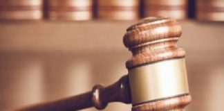 Samsung vence Apple no Supremo Tribunal de Justiça dos Estados Unidos