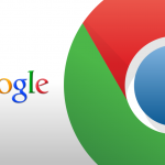 logo-google-chrome