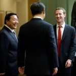 mark-zuckerberg-lideres-chineses