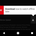 netflix-offline-100696193-large