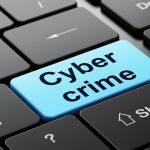 Cybercrime