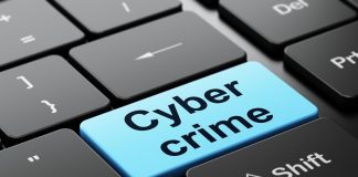 Cresce o número de jovens envolvidos em crimes cibernéticos no Gana