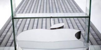 Apple lança Clips o seu novo aplicativo de vídeo semelhante ao Snapchat