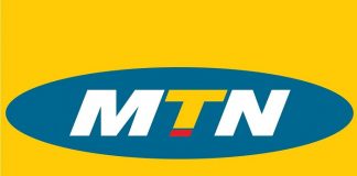 MTN vai lançar o primeiro serviço de dados patrocinados no Gana