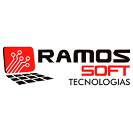 ramossoft-technology-angola