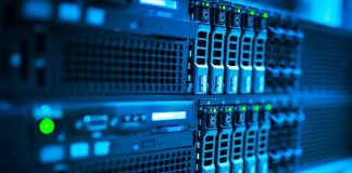 Especialistas defendem que o risco de segurança cibernética está em níveis críticos