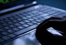 Novas táticas do cibercrime: evasão e criptomineração