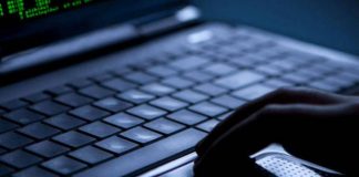 Conheça os países africanos mais atingidos por fraude móvel