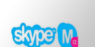 Skype Mingo será o novo protótipo para 2017