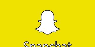 Snapchat lança recurso que permite a criação de grupos de até 16 pessoas