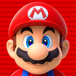 super-mario-run – MenosFios